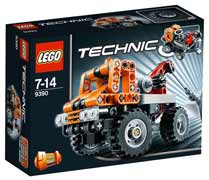 Ref 9390 / 11.50 €